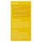 Saltrates Sels Bain Relaxants Pieds 10x20g