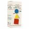 Acatar Mono 3mg/ml Sirop 125ml