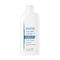 Ducray Squanorm Sh Pellicules Seches 200ml