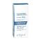 Ducray Squanorm Sh Pellicules Seches 200ml