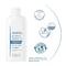 Ducray Squanorm Anti Roos Shampoo Droge Schilfers 200ml