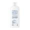 Ducray Squanorm Sh Pellicules Seches 200ml