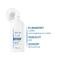 Ducray Squanorm Anti Roos Shampoo Droge Schilfers 200ml