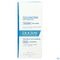 Ducray Squanorm Sh Pellicules Seches 200ml