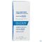 Ducray Squanorm Sh Pellicules Seches 200ml