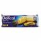 Delical Nutra Cake Pruneau 3x3