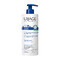 Uriage Bébé Kalmerende Reinigingsolie 500ml