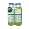 Klorane Gel Lavant Doux Promo 2x500ml