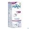 NAn A.R. Zuigelingenmelk Baby 0-6 Maanden 4x26g