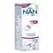 NAn A.R. Zuigelingenmelk Baby 0-6 Maanden 4x26g
