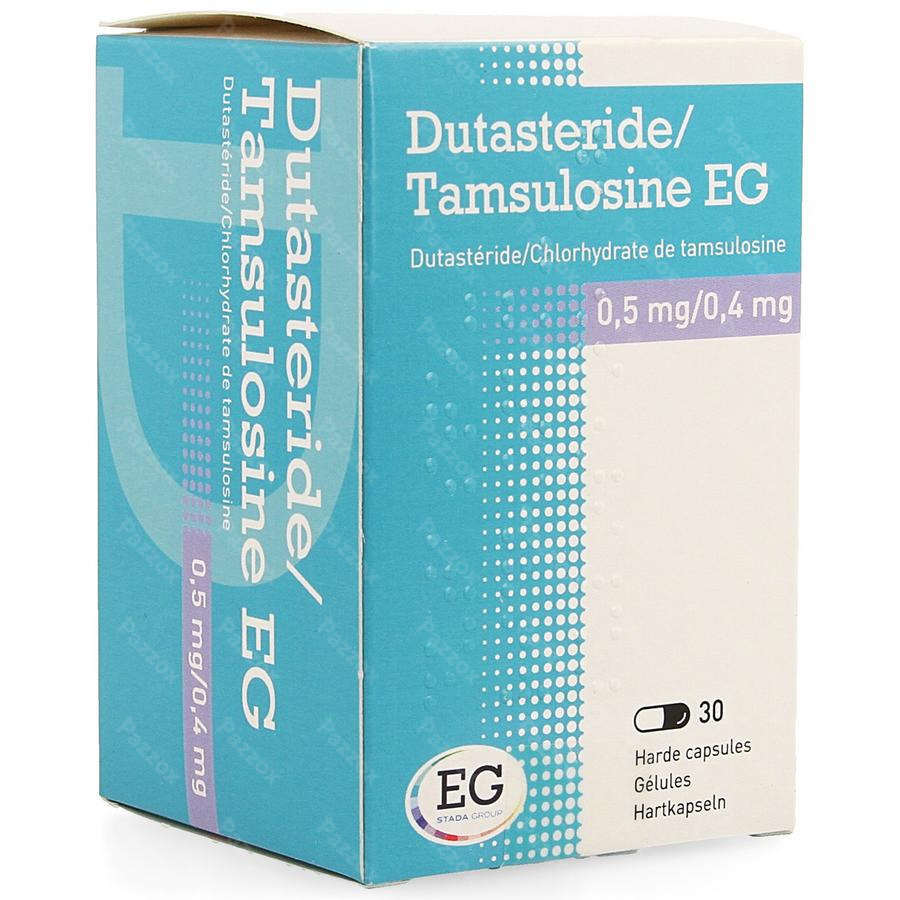 tamsulosin dutasteride reviews