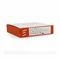 Entusia Taille Superieure Noir 90ml Xxl