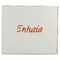 Entusia Taille Superieure Noir 90ml Xxl