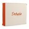 Entusia Taille Superieure Nude 90ml Xl
