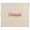 Entusia Taille Superieure Nude 90ml Xl