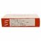 Entusia Taille Superieure Nude 90ml Xl
