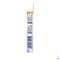Nexcare 3m Flexible Foam Active Ha Pans Strips 10