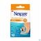 Nexcare 3m Flexible Foam Active Ha Pans Strips 10