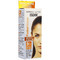 Isdin Fotoprotector Fusion Water 5star SPF50+ 50ml