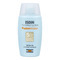 Isdin Fotoprotector Fusion Water 5star SPF50+ 50ml