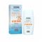 Isdin Fotoprotect. Pediat. Mineral Bb Ip50 50ml