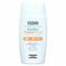 Isdin Fotoprotect. Pediat. Mineral Bb Ip50 50ml