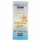 Isdin Fotoprotect. Pediat. Mineral Bb Ip50 50ml