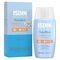 Isdin Fotoprotect. Pediat. Mineral Bb Ip50 50ml