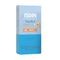 Isdin Fotoprotect. Pediat. Mineral Bb Ip50 50ml