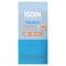 Isdin Fotoprotect. Pediat. Mineral Bb Ip50 50ml