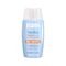 Isdin Fotoprotect. Pediat. Mineral Bb Ip50 50ml