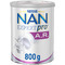 Nestlé Nan ExpertPro A.R. Lait Anti Régurgitations pour Nourrissons Bébé 0-12 Mois 800g