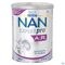Nestlé Nan ExpertPro A.R. Lait Anti Régurgitations pour Nourrissons Bébé 0-12 Mois 800g