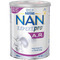 Nestlé Nan ExpertPro A.R. Lait Anti Régurgitations pour Nourrissons Bébé 0-12 Mois 800g
