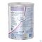 Nestlé Nan ExpertPro A.R. Lait Anti Régurgitations pour Nourrissons Bébé 0-12 Mois 800g