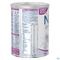 Nestlé Nan ExpertPro A.R. Lait Anti Régurgitations pour Nourrissons Bébé 0-12 Mois 800g