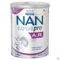 Nestlé Nan ExpertPro A.R. Lait Anti Régurgitations pour Nourrissons Bébé 0-12 Mois 800g