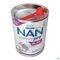 Nestlé Nan ExpertPro A.R. Lait Anti Régurgitations pour Nourrissons Bébé 0-12 Mois 800g