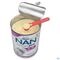 Nestlé Nan ExpertPro A.R. Lait Anti Régurgitations pour Nourrissons Bébé 0-12 Mois 800g
