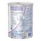 Nestlé Nan ExpertPro A.R. Zuigelingenmelk Baby 0-12 Maanden 800g