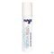 Voltra Plus Lipogel Pieds Airless 100ml