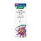 A.Vogel Passiflora Rustgevende Spray 20ml