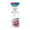 A.Vogel Passiflora Spray Apaisant 20ml