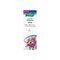 A.Vogel Passiflora Spray Apaisant 20ml