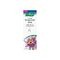 A.Vogel Passiflora Rustgevende Spray 20ml