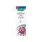 A.Vogel Passiflora Rustgevende Spray 20ml