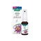 A.Vogel Passiflora Spray Apaisant 20ml