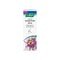 A.Vogel Passiflora Rustgevende Spray 20ml