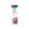 A.Vogel Passiflora Spray Apaisant 20ml