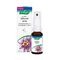 A.Vogel Passiflora Spray Apaisant 20ml